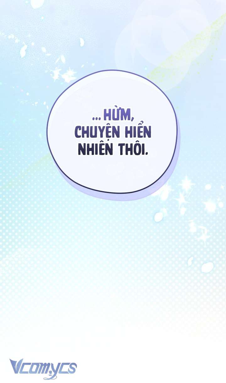 Đứa Trẻ Nuôi Dưỡng Ác Ma Chapter 4 - Trang 31