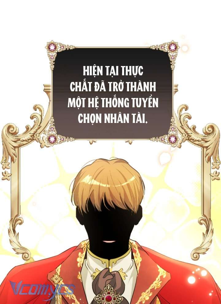 Đứa Trẻ Nuôi Dưỡng Ác Ma Chapter 4 - Trang 46