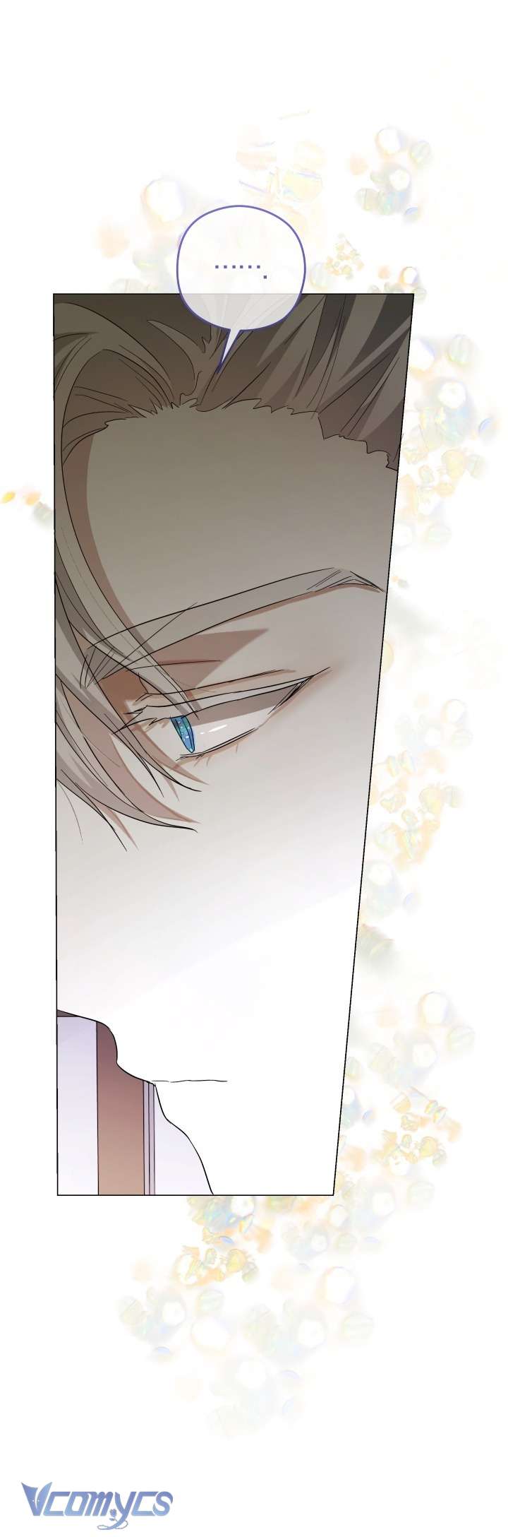 Đứa Trẻ Nuôi Dưỡng Ác Ma Chapter 4 - Trang 8
