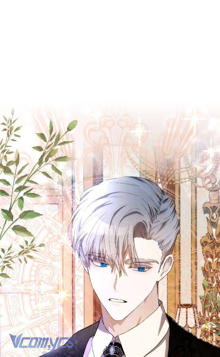 Đứa Trẻ Nuôi Dưỡng Ác Ma Chapter 4 - Trang 9