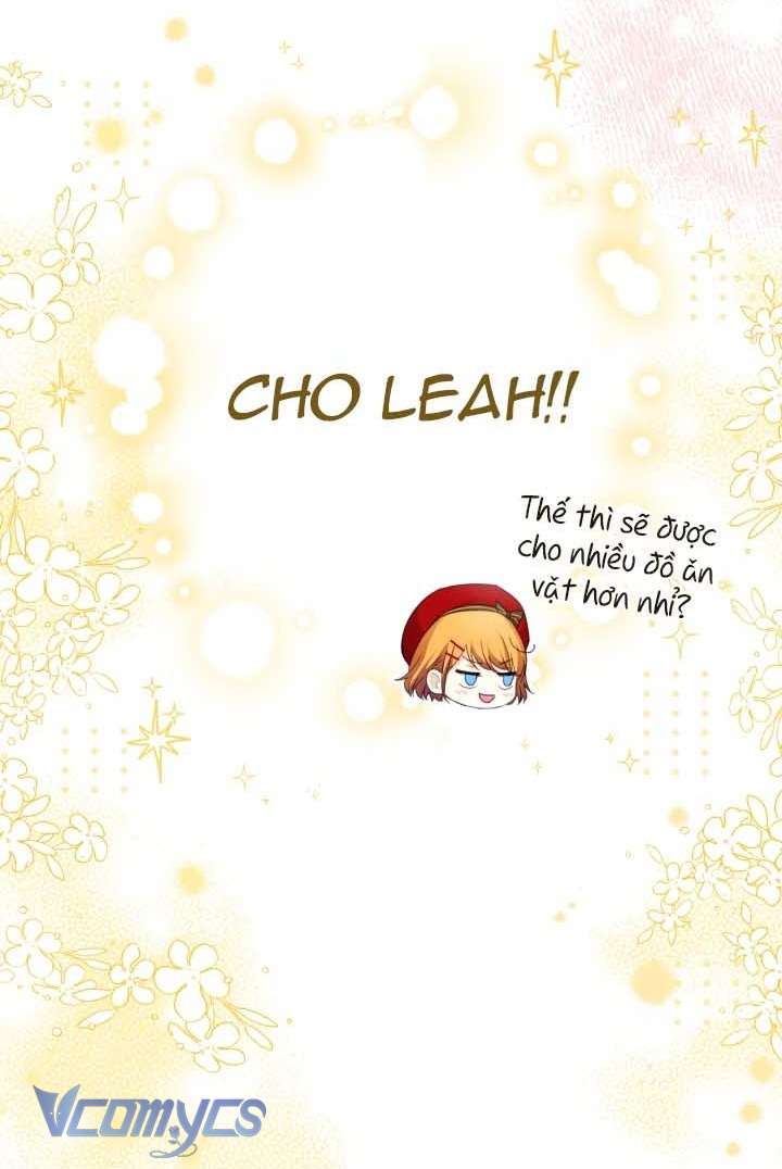 Đứa Trẻ Nuôi Dưỡng Ác Ma Chapter 6 - Trang 13