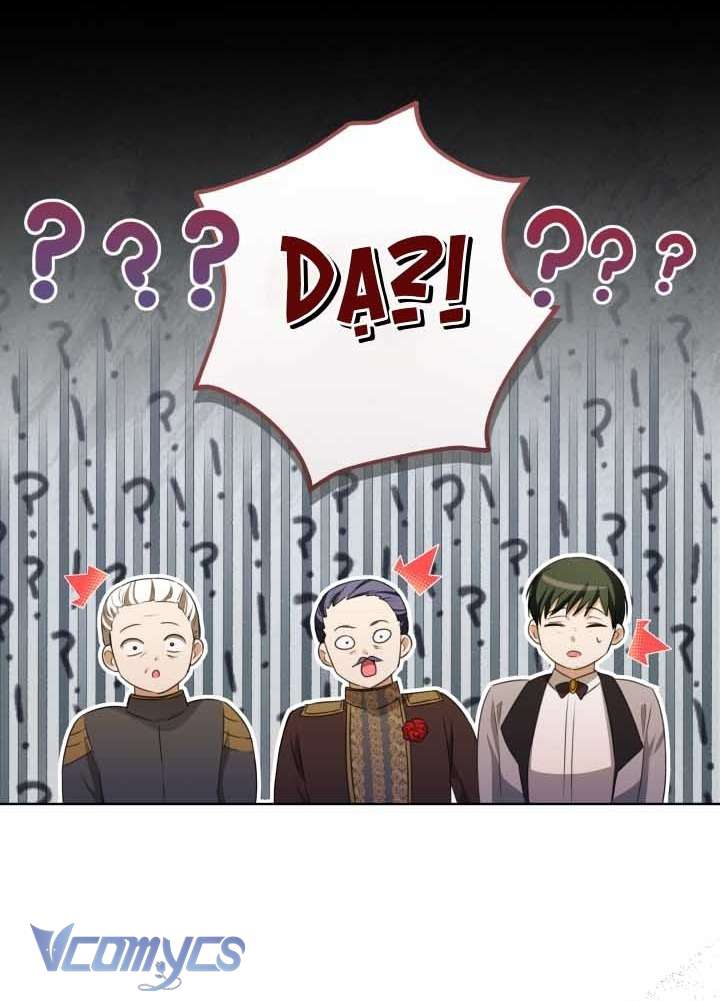 Đứa Trẻ Nuôi Dưỡng Ác Ma Chapter 6 - Trang 25