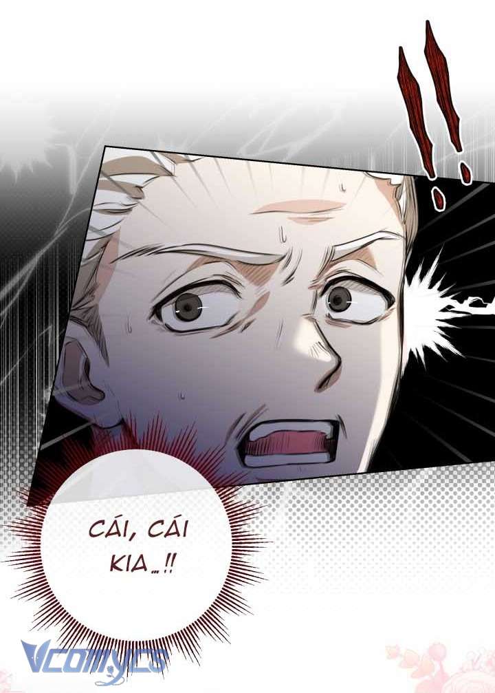 Đứa Trẻ Nuôi Dưỡng Ác Ma Chapter 6 - Trang 31