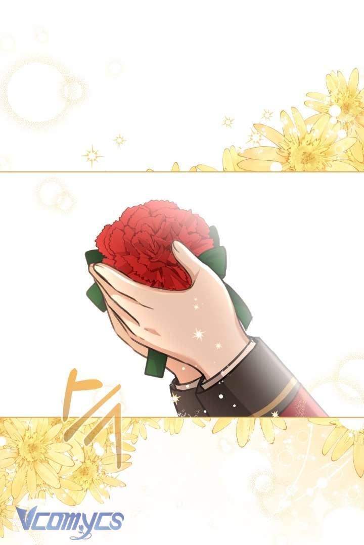 Đứa Trẻ Nuôi Dưỡng Ác Ma Chapter 6 - Trang 42