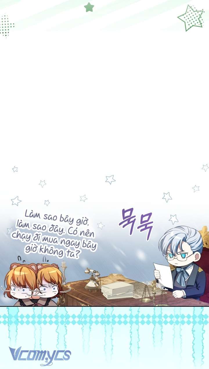Đứa Trẻ Nuôi Dưỡng Ác Ma Chapter 7 - Trang 12