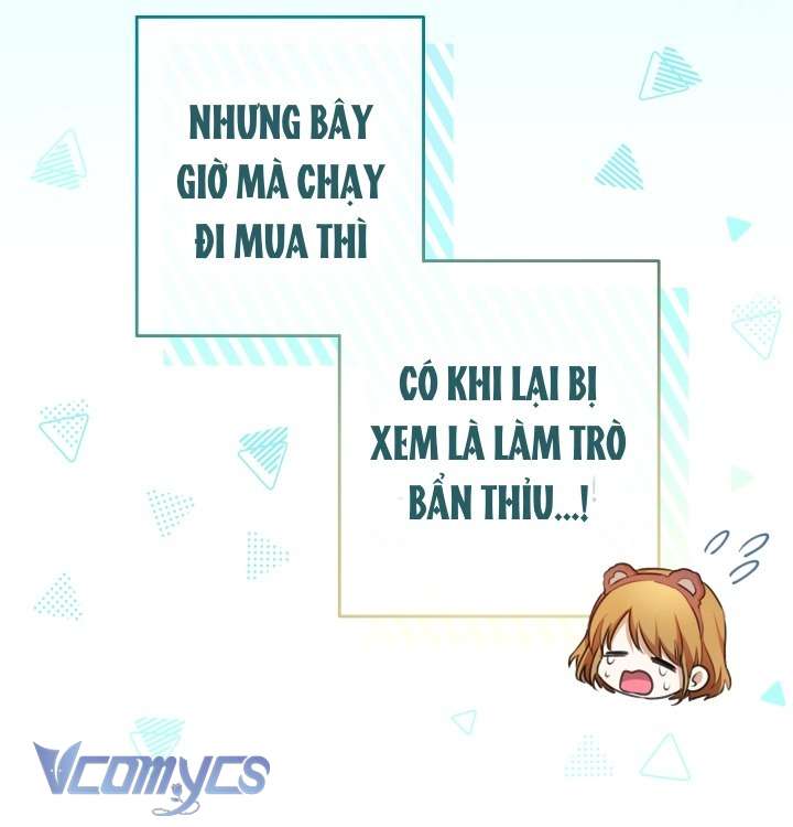 Đứa Trẻ Nuôi Dưỡng Ác Ma Chapter 7 - Trang 13