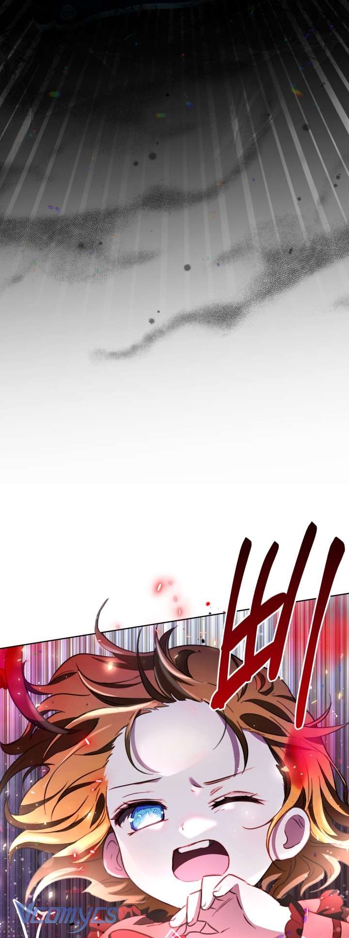 Đứa Trẻ Nuôi Dưỡng Ác Ma Chapter 7 - Trang 20