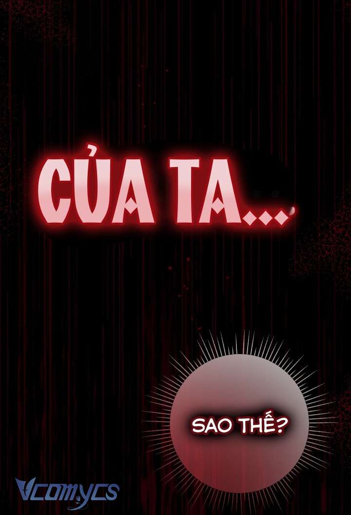 Đứa Trẻ Nuôi Dưỡng Ác Ma Chapter 7 - Trang 23