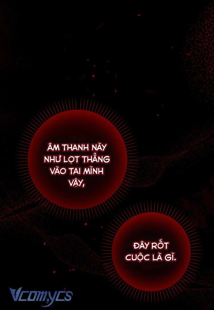 Đứa Trẻ Nuôi Dưỡng Ác Ma Chapter 7 - Trang 25
