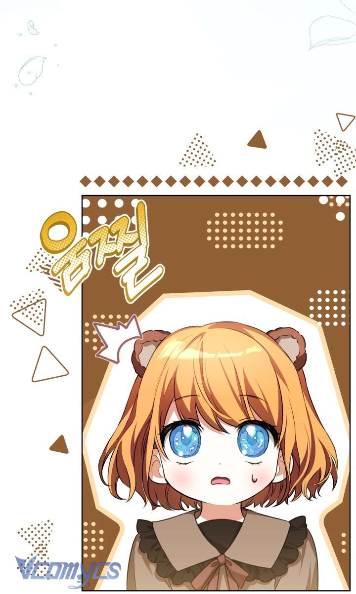 Đứa Trẻ Nuôi Dưỡng Ác Ma Chapter 7 - Trang 3
