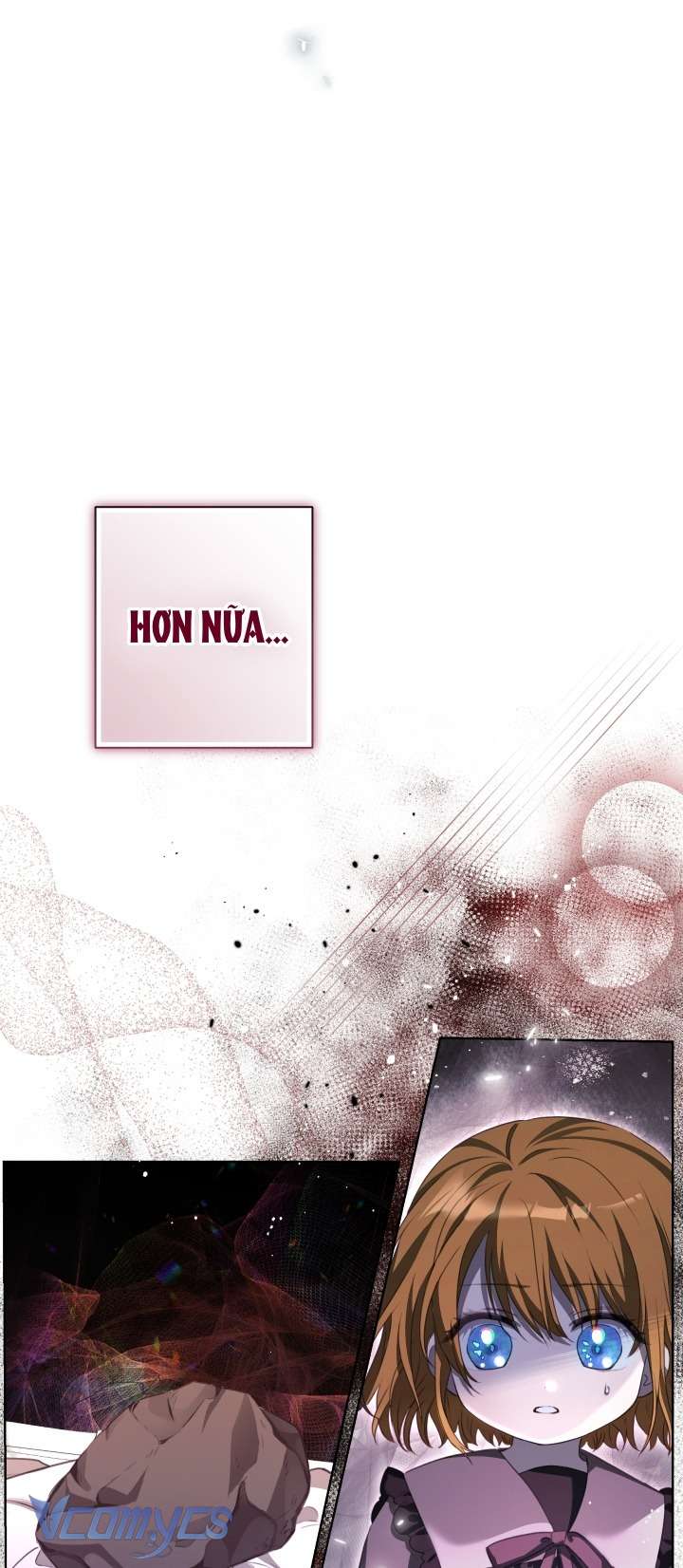 Đứa Trẻ Nuôi Dưỡng Ác Ma Chapter 7 - Trang 31
