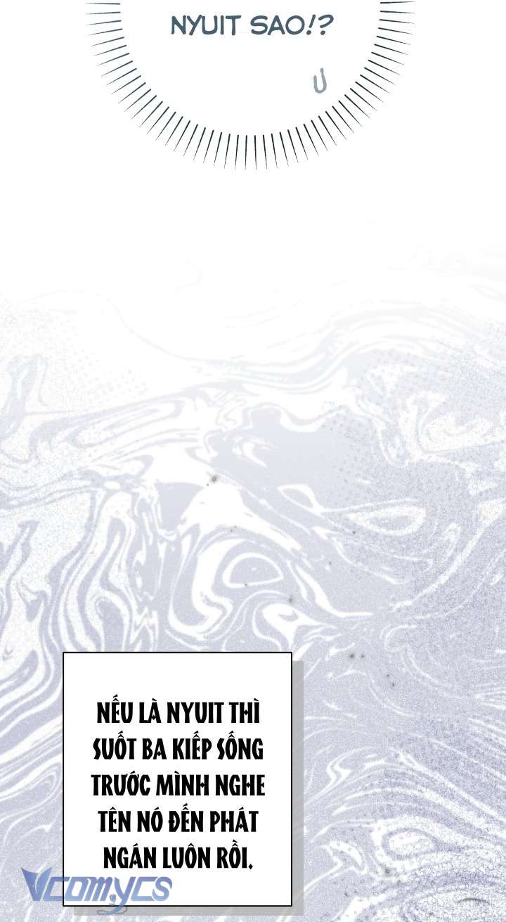 Đứa Trẻ Nuôi Dưỡng Ác Ma Chapter 7 - Trang 39