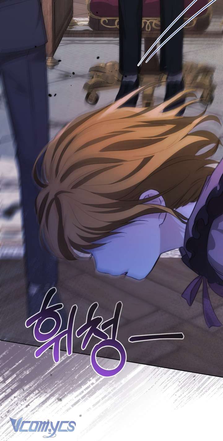 Đứa Trẻ Nuôi Dưỡng Ác Ma Chapter 7 - Trang 48