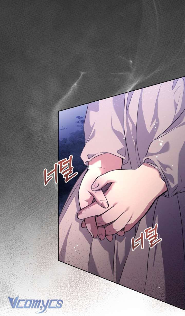 Đứa Trẻ Nuôi Dưỡng Ác Ma Chapter 8 - Trang 14