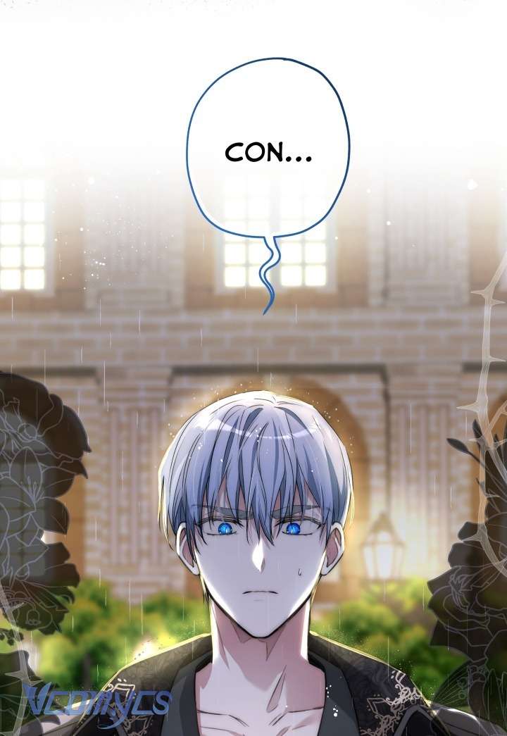 Đứa Trẻ Nuôi Dưỡng Ác Ma Chapter 8 - Trang 15