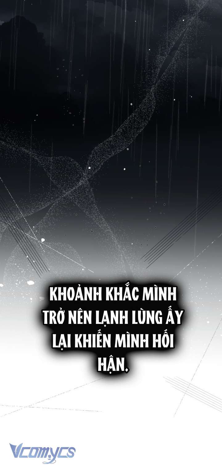 Đứa Trẻ Nuôi Dưỡng Ác Ma Chapter 8 - Trang 31