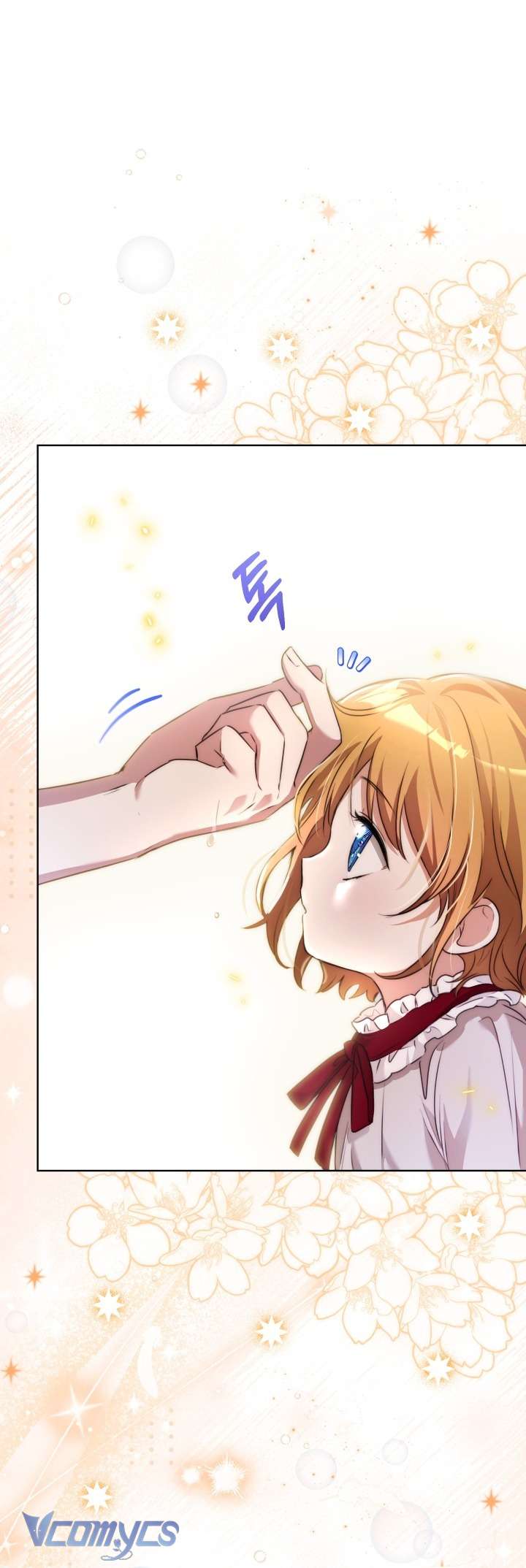 Đứa Trẻ Nuôi Dưỡng Ác Ma Chapter 8 - Trang 46