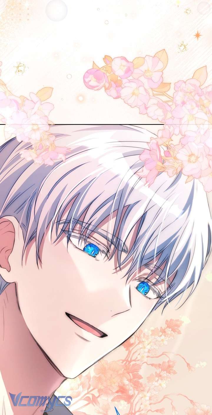Đứa Trẻ Nuôi Dưỡng Ác Ma Chapter 8 - Trang 47