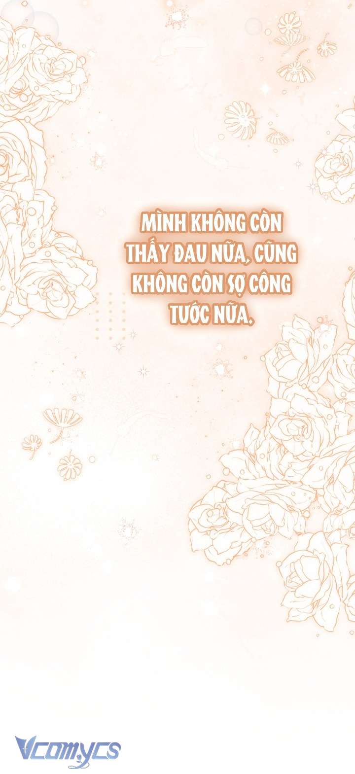 Đứa Trẻ Nuôi Dưỡng Ác Ma Chapter 8 - Trang 50