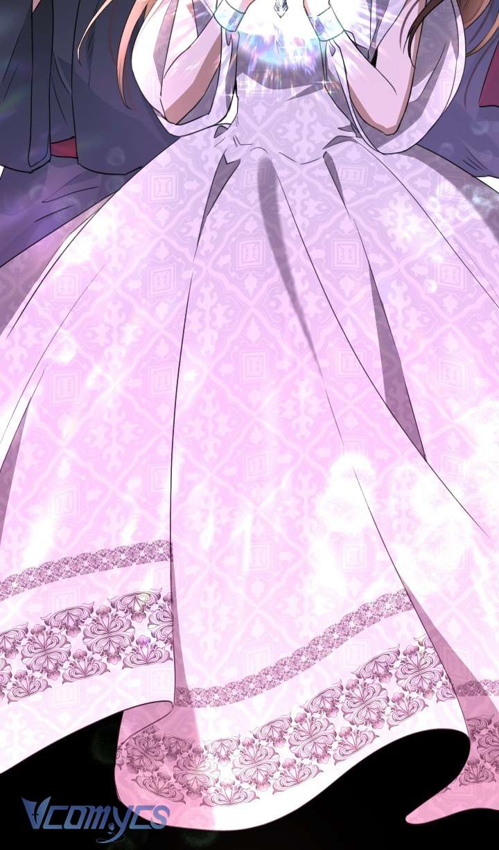 Đứa Trẻ Nuôi Dưỡng Ác Ma Chapter 9 - Trang 10