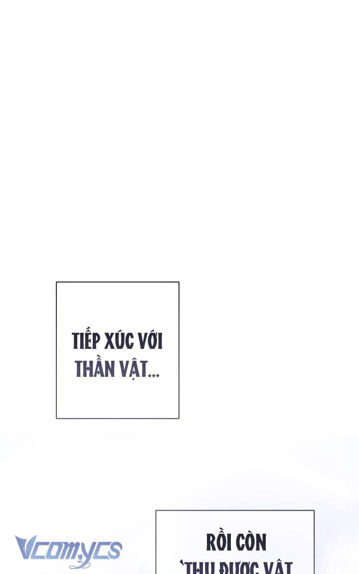 Đứa Trẻ Nuôi Dưỡng Ác Ma Chapter 9 - Trang 2
