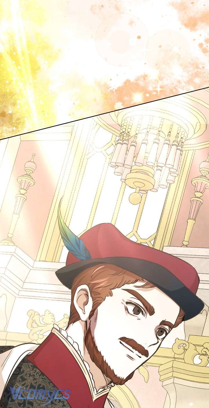 Đứa Trẻ Nuôi Dưỡng Ác Ma Chapter 9 - Trang 36