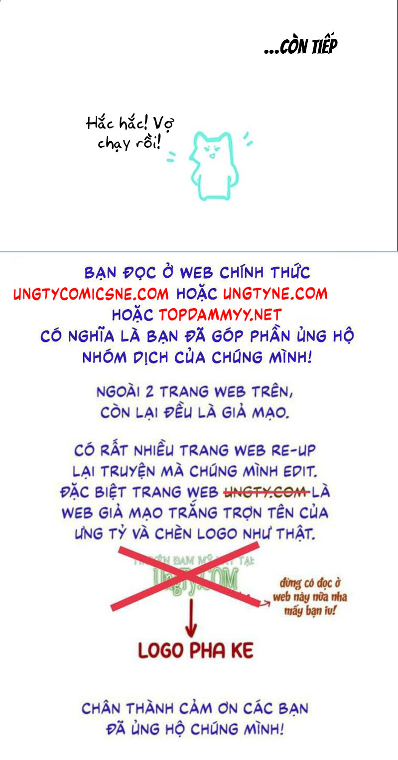 Dựa Vào Bạn Thân Từ Nhỏ Tôi Trở Thành Đỉnh Cấp Hướng Đạo Chapter  - Trang 12