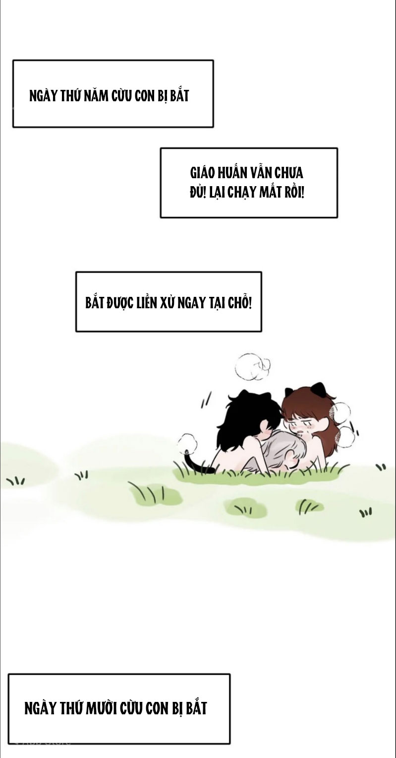 Dựa Vào Bạn Thân Từ Nhỏ Tôi Trở Thành Đỉnh Cấp Hướng Đạo Chapter  - Trang 6