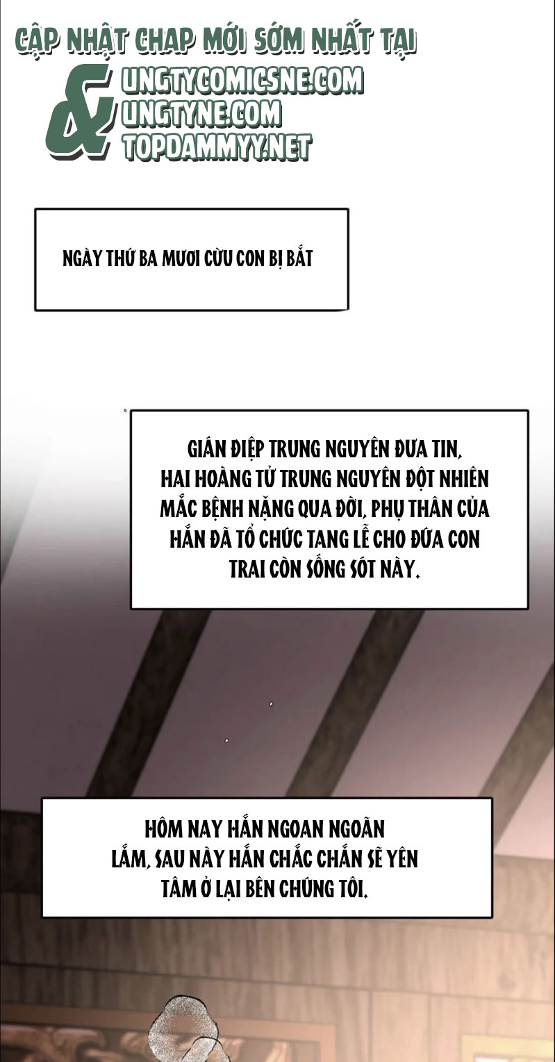 Dựa Vào Bạn Thân Từ Nhỏ Tôi Trở Thành Đỉnh Cấp Hướng Đạo Chapter  - Trang 9