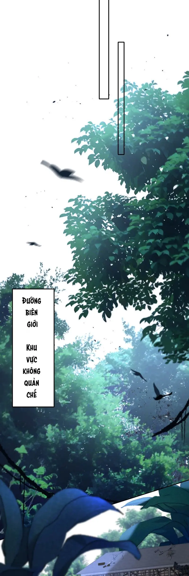Dựa Vào Bạn Thân Từ Nhỏ Tôi Trở Thành Đỉnh Cấp Hướng Đạo Chapter 11 - Trang 17
