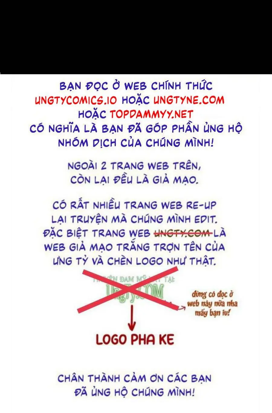 Dựa Vào Bạn Thân Từ Nhỏ Tôi Trở Thành Đỉnh Cấp Hướng Đạo Chapter 11 - Trang 39