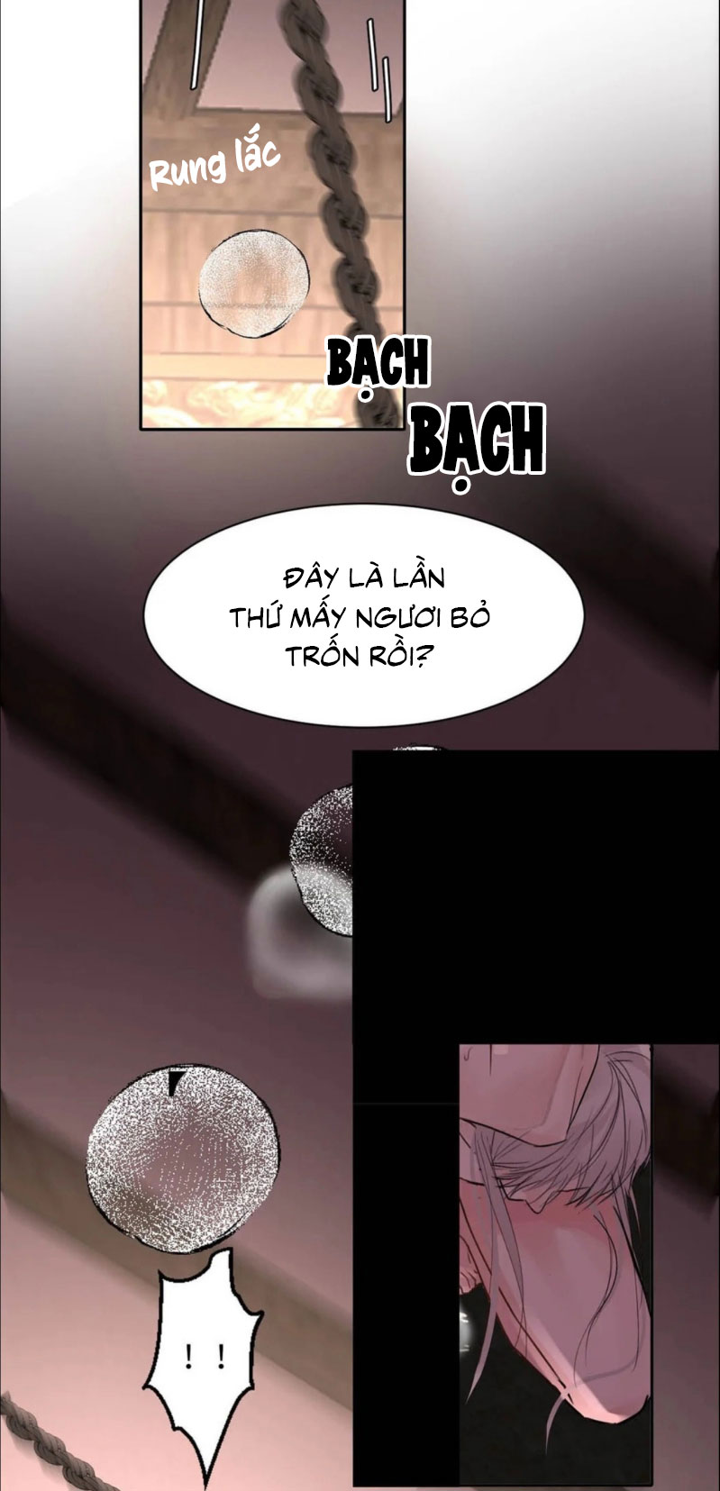 Dựa Vào Bạn Thân Từ Nhỏ Tôi Trở Thành Đỉnh Cấp Hướng Đạo Chapter 16 - Trang 34