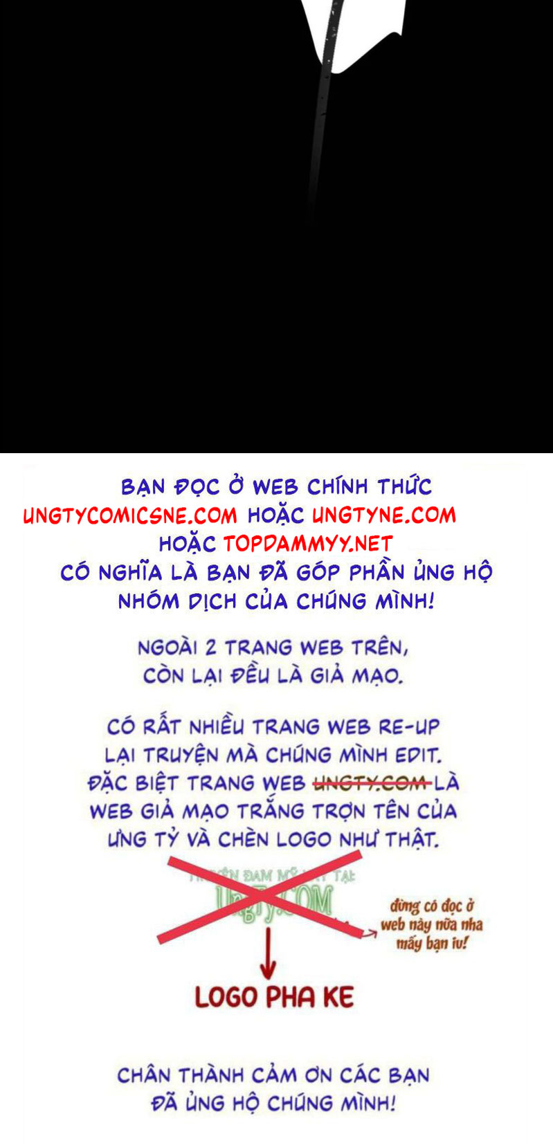 Dựa Vào Bạn Thân Từ Nhỏ Tôi Trở Thành Đỉnh Cấp Hướng Đạo Chapter 16 - Trang 40