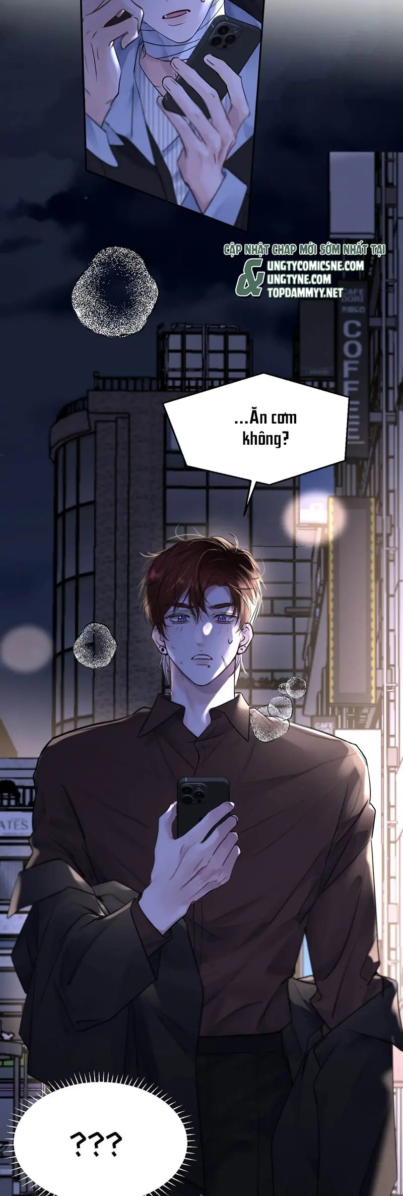 Dựa Vào Bạn Thân Từ Nhỏ Tôi Trở Thành Đỉnh Cấp Hướng Đạo Chapter 17 - Trang 32