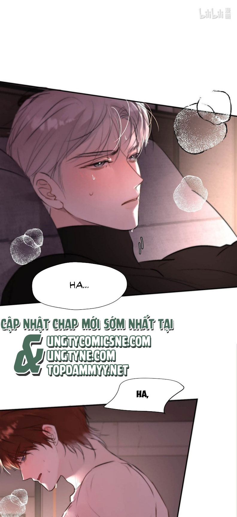 Dựa Vào Bạn Thân Từ Nhỏ Tôi Trở Thành Đỉnh Cấp Hướng Đạo Chapter 20 - Trang 19