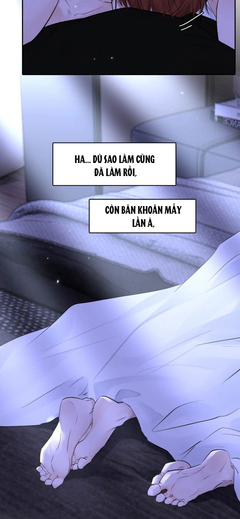Dựa Vào Bạn Thân Từ Nhỏ Tôi Trở Thành Đỉnh Cấp Hướng Đạo Chapter 20 - Trang 28
