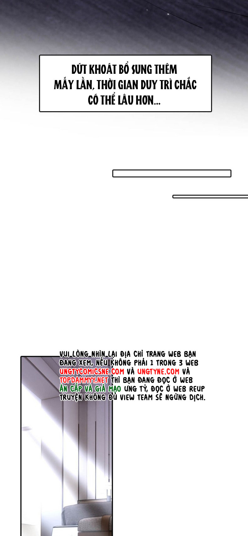 Dựa Vào Bạn Thân Từ Nhỏ Tôi Trở Thành Đỉnh Cấp Hướng Đạo Chapter 20 - Trang 29