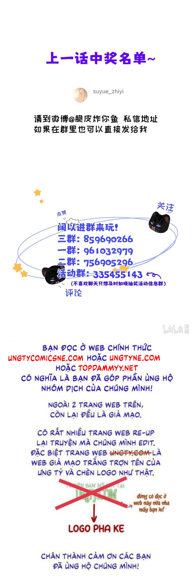 Dựa Vào Bạn Thân Từ Nhỏ Tôi Trở Thành Đỉnh Cấp Hướng Đạo Chapter 27 - Trang 30