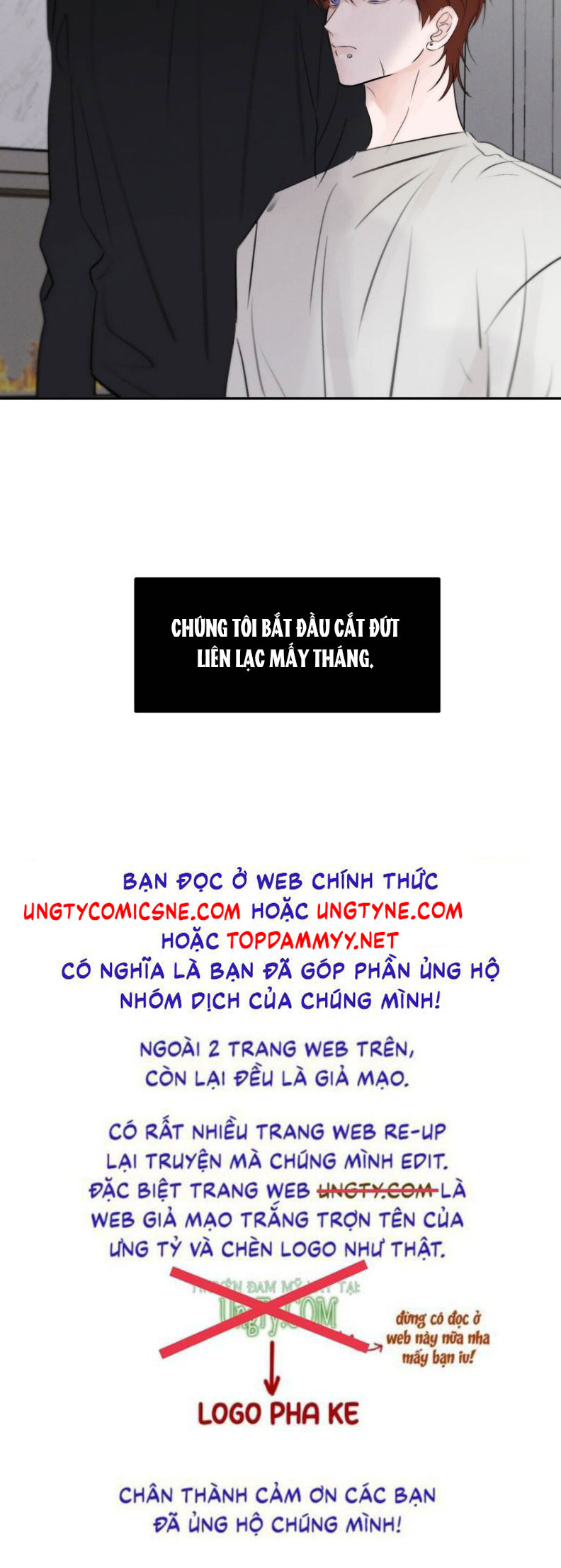 Dựa Vào Bạn Thân Từ Nhỏ Tôi Trở Thành Đỉnh Cấp Hướng Đạo Chapter 31 - Trang 30