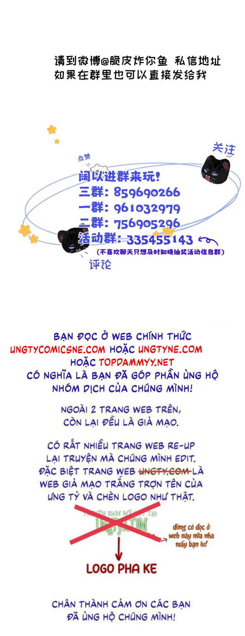 Dựa Vào Bạn Thân Từ Nhỏ Tôi Trở Thành Đỉnh Cấp Hướng Đạo Chapter 32 - Trang 36