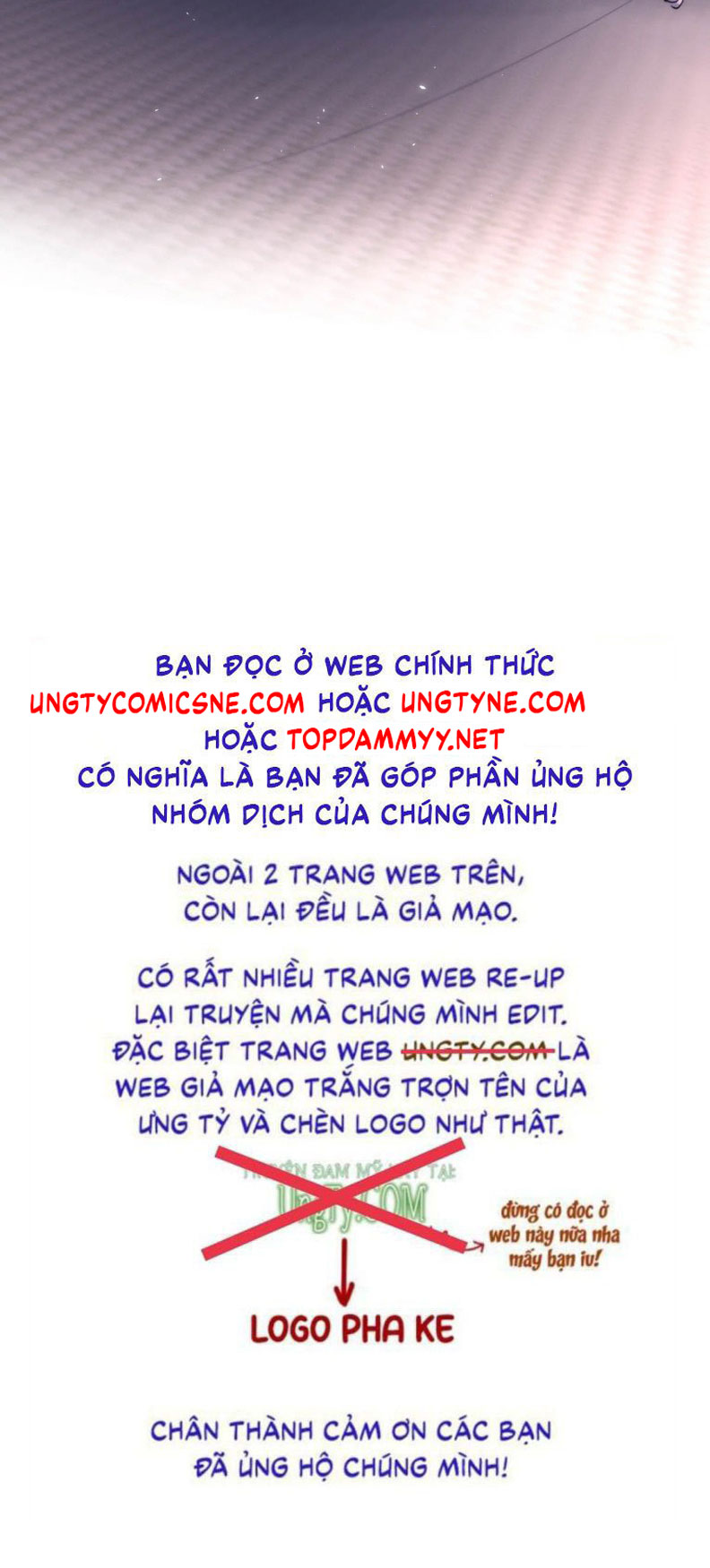 Dựa Vào Bạn Thân Từ Nhỏ Tôi Trở Thành Đỉnh Cấp Hướng Đạo Chapter 33 - Trang 33