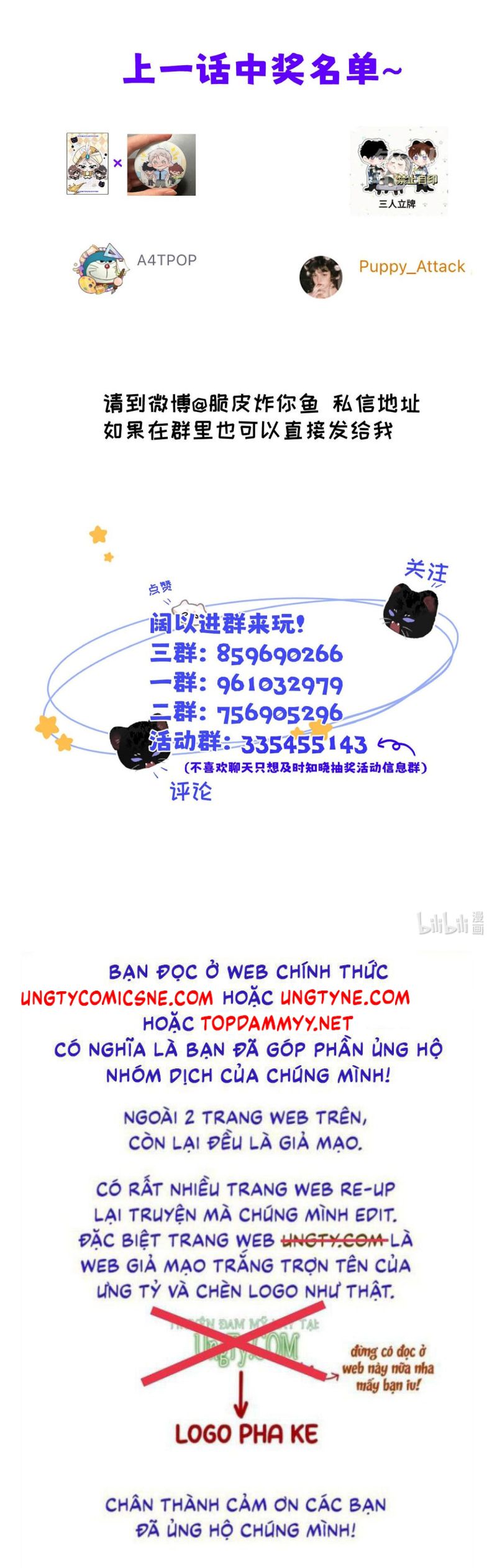 Dựa Vào Bạn Thân Từ Nhỏ Tôi Trở Thành Đỉnh Cấp Hướng Đạo Chapter 35 - Trang 28