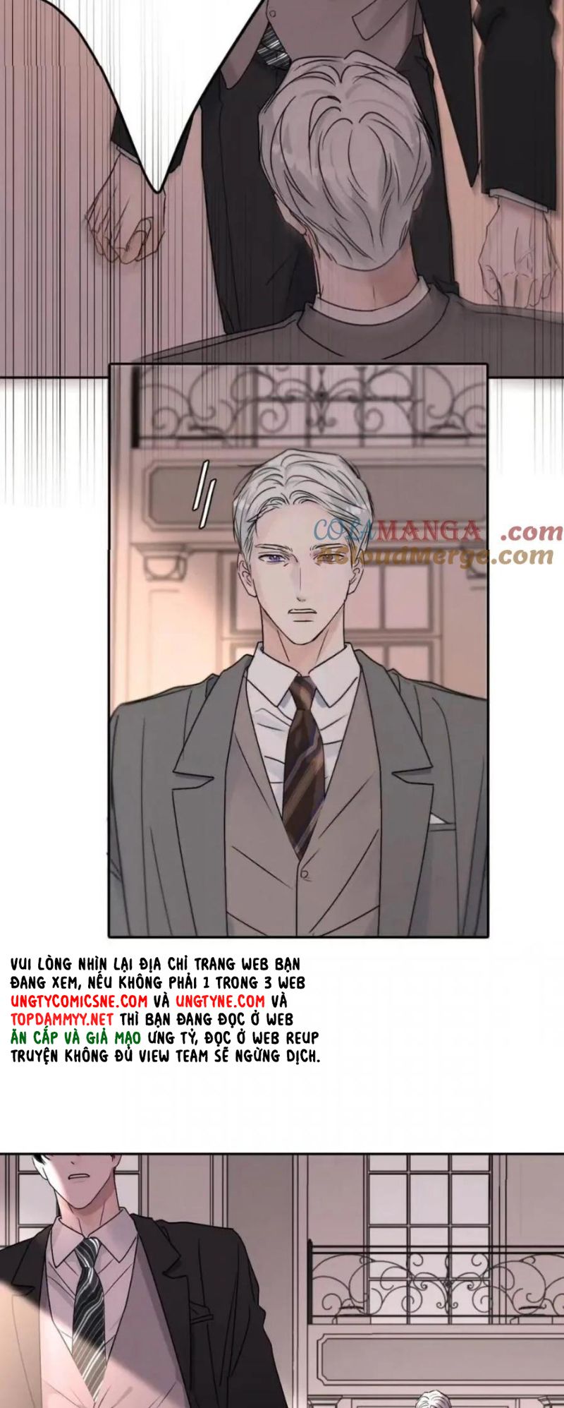 Dựa Vào Bạn Thân Từ Nhỏ Tôi Trở Thành Đỉnh Cấp Hướng Đạo Chapter 37 - Trang 24