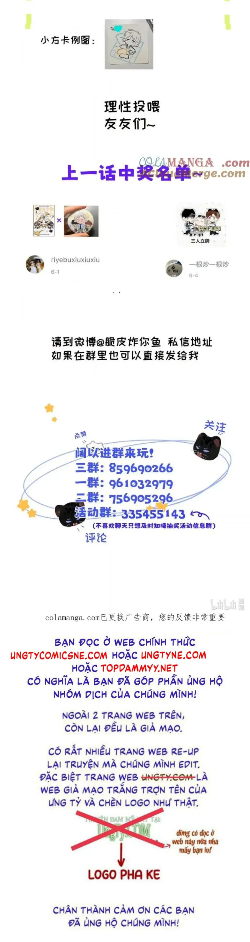 Dựa Vào Bạn Thân Từ Nhỏ Tôi Trở Thành Đỉnh Cấp Hướng Đạo Chapter 37 - Trang 29