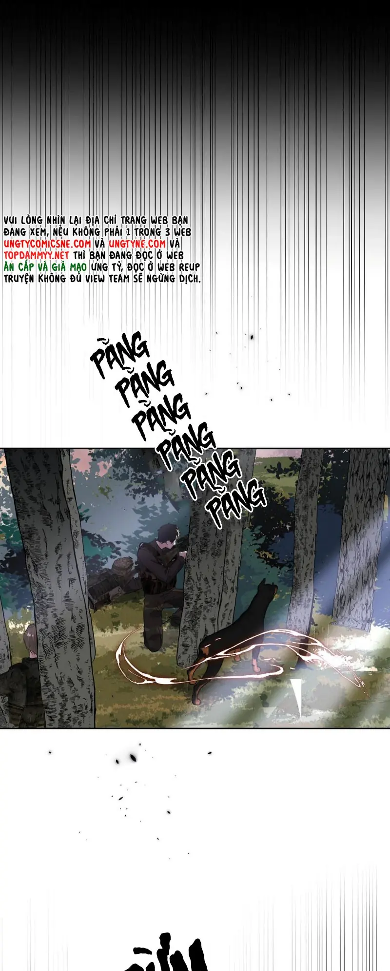 Dựa Vào Bạn Thân Từ Nhỏ Tôi Trở Thành Đỉnh Cấp Hướng Đạo Chapter 38 - Trang 9
