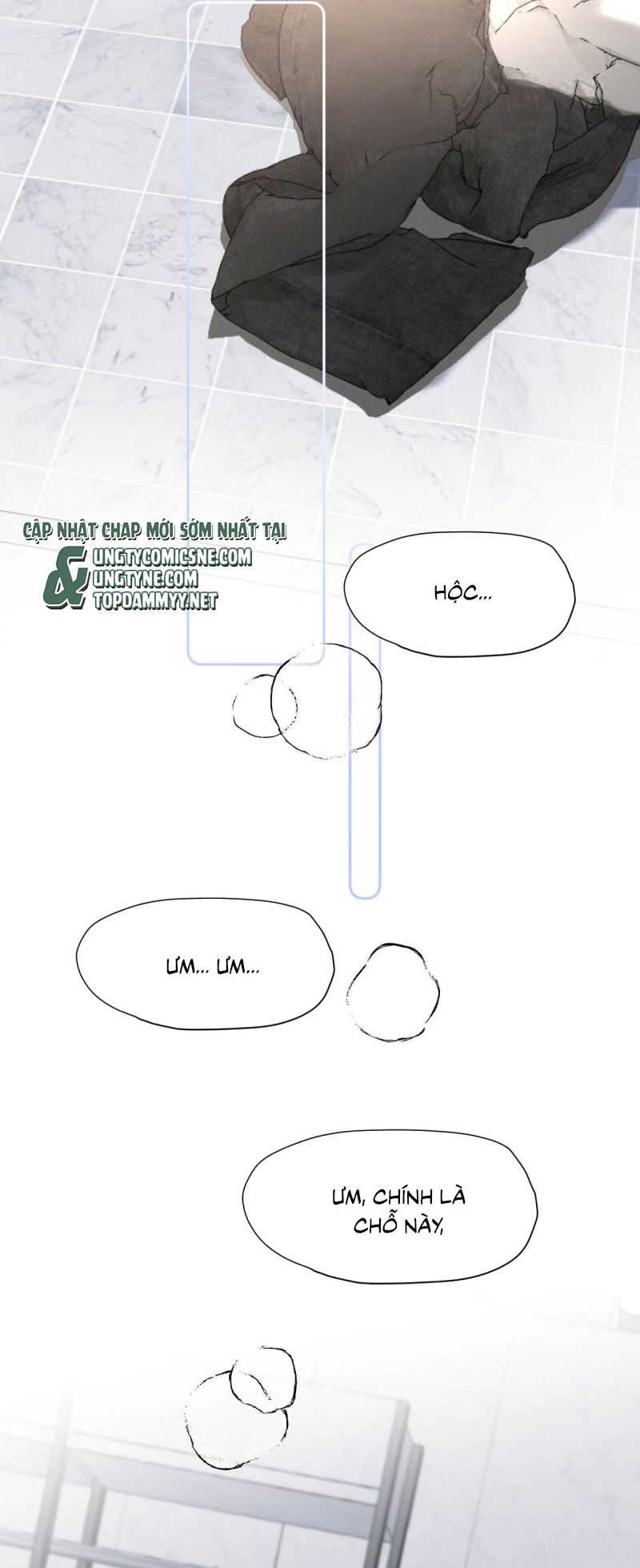 Dựa Vào Bạn Thân Từ Nhỏ Tôi Trở Thành Đỉnh Cấp Hướng Đạo Chapter 40 - Trang 15