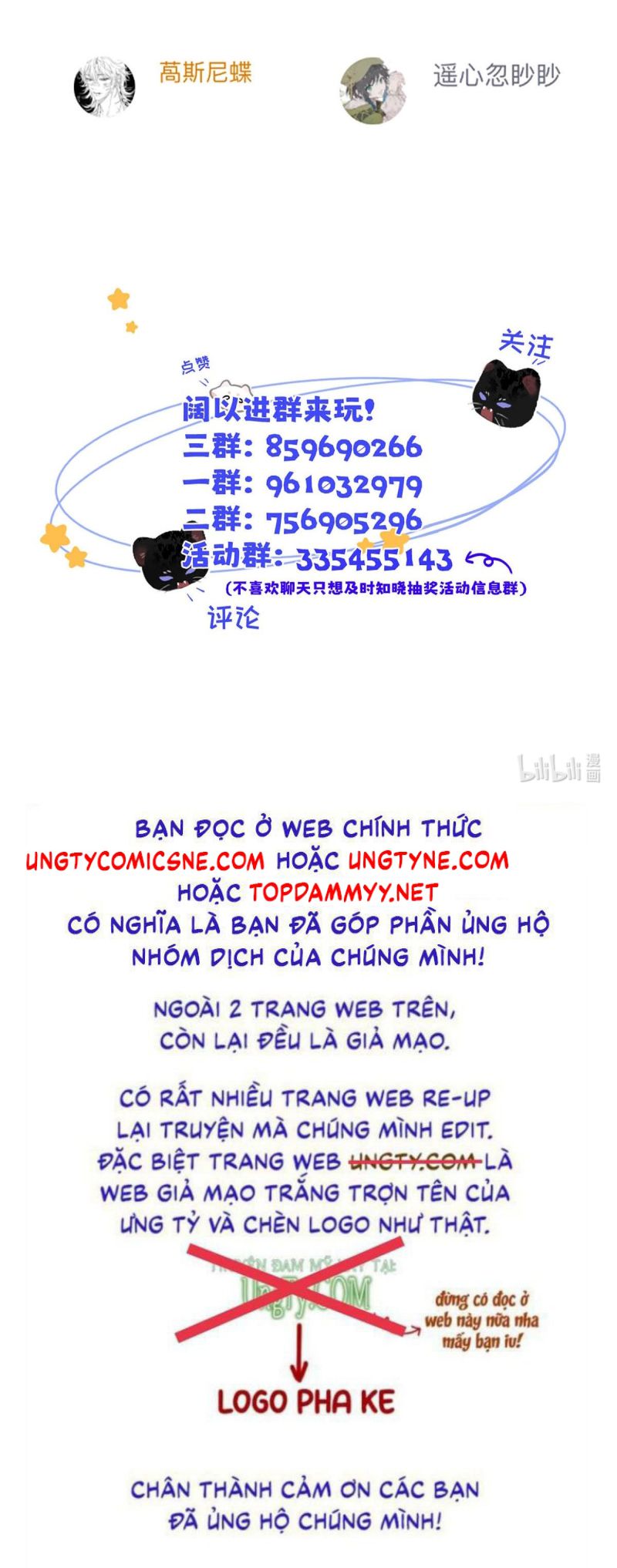 Dựa Vào Bạn Thân Từ Nhỏ Tôi Trở Thành Đỉnh Cấp Hướng Đạo Chapter 43 - Trang 38