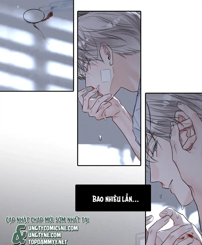 Dựa Vào Bạn Thân Từ Nhỏ Tôi Trở Thành Đỉnh Cấp Hướng Đạo Chapter 46 - Trang 22
