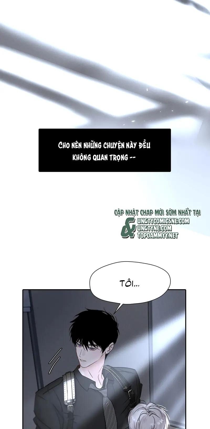 Dựa Vào Bạn Thân Từ Nhỏ Tôi Trở Thành Đỉnh Cấp Hướng Đạo Chapter 46 - Trang 26