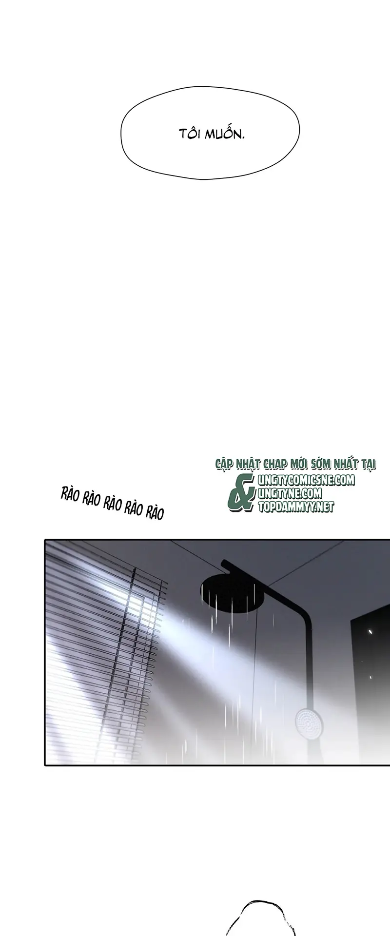 Dựa Vào Bạn Thân Từ Nhỏ Tôi Trở Thành Đỉnh Cấp Hướng Đạo Chapter 46 - Trang 30